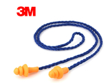 3M1270圣诞树耳塞