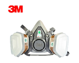 3M 6200